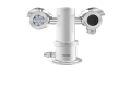 Система охранного видеонаблюдения Eyenor :: NORDEN COMMUNICATION