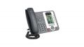 IP телефоны :: VoIP оборудование