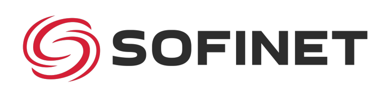 SOFINET