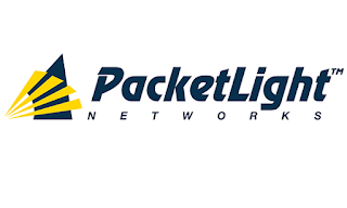Запись вебинара "Место DWDM PacketLight в современных ЦОДах".