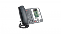 QVP-600PR :: IP телефоны