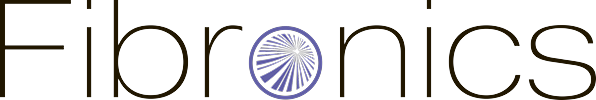 Fibronics