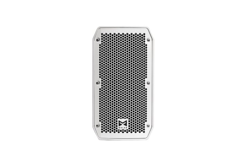 MX LAB ARENA N5T-IP-W