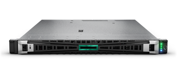 Sigma SX3651 - 1U форм-фактор