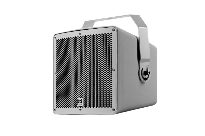 MX LAB ARENA N8T-IP-BR