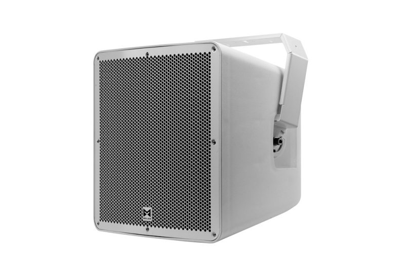 MX LAB ARENA F12T-IP-BR