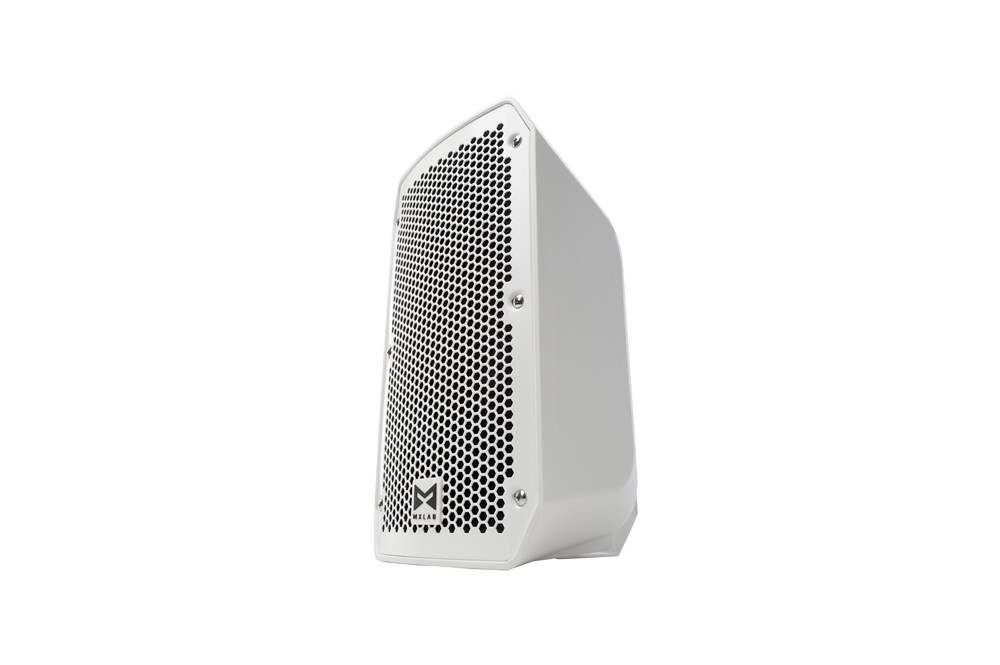 MX LAB ARENA N5T-IP-W