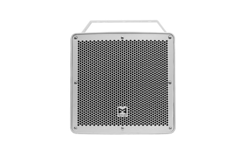 MX LAB ARENA N8T-IP-W