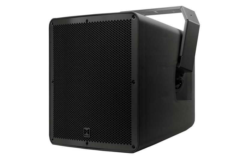 MX LAB ARENA F12T-IP-B
