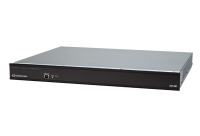 DSP-860 Цифровой аудиопроцессор Avia ™ 8x6 :: Звукоусиление и акустика
