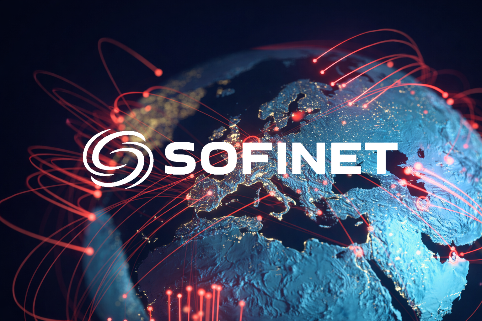 Запись вебинара "Актуальные обновления продуктов и технологий SOFINET"