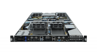 QSRV-160402GPU :: Серверные платформы GPU