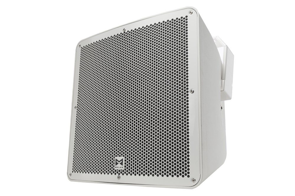 MX LAB ARENA F12T-IP-W