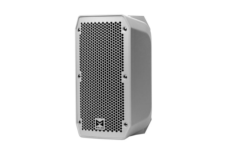 MX LAB ARENA N5T-IP-BR