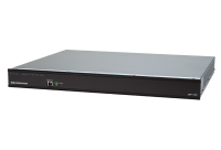 DSP-1282 Цифровой аудиопроцессор Avia ™ 12x8 с  USB Audio, AEC и интерфейсом аудиоконференций :: Звукоусиление и акустика