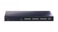 QSW-3310-28F-AC :: Ethernet коммутаторы агрегации