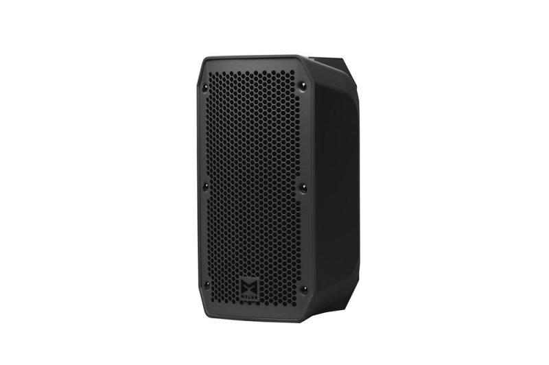 MX LAB ARENA N5T-IP-B