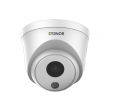 Видеокамеры :: Система охранного видеонаблюдения Eyenor