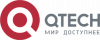Запись вебинара QTECH: «Построение отказоустойчивой инфраструктуры с помощью оборудования QTECH»