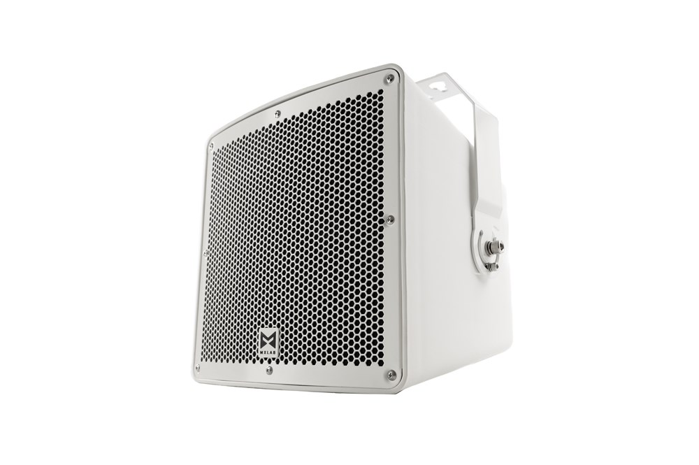 MX LAB ARENA N8T-IP-W