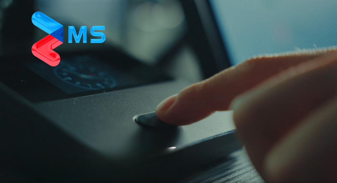 Запись вебинара RMS: «Конференц-системы RMS: от базовых решений до сложных систем для масштабных мероприятий»