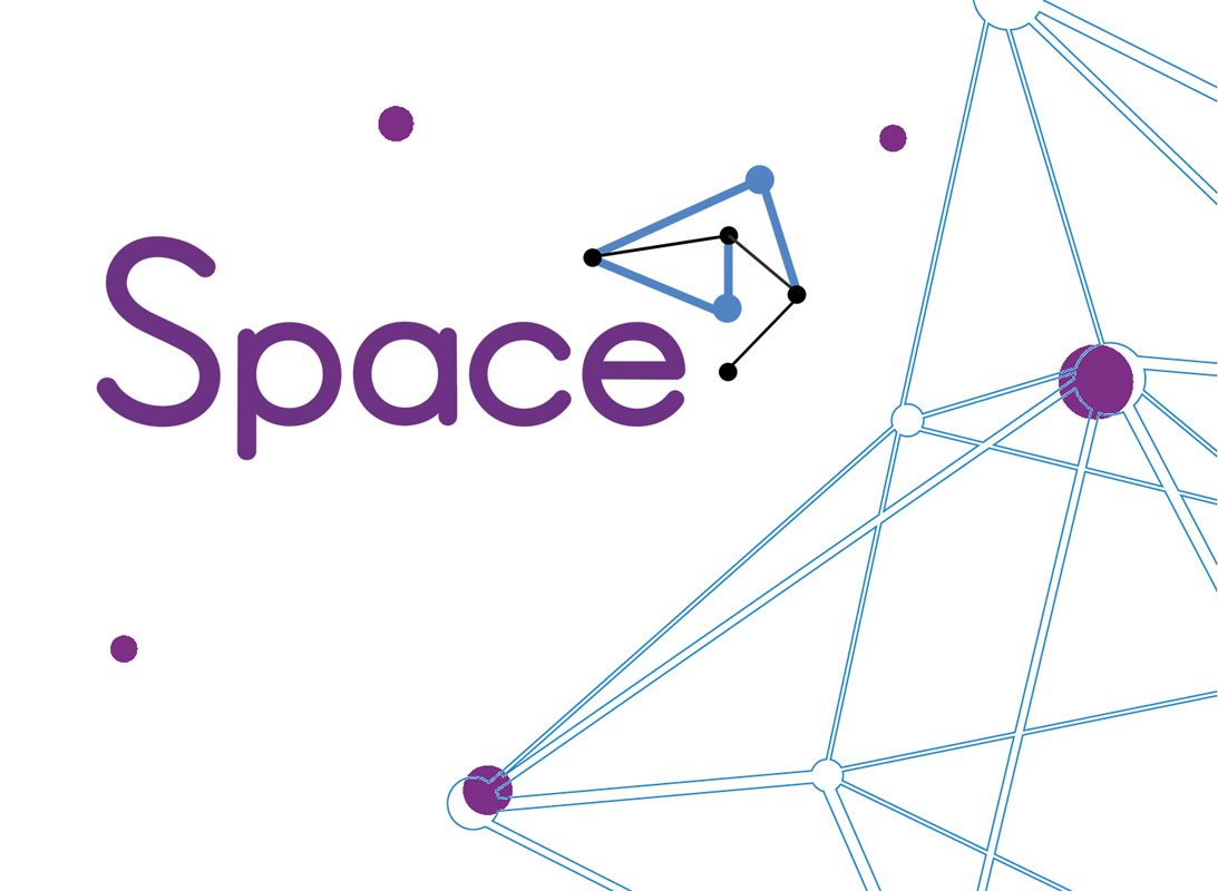 Запись вебинара "Экосистема виртуализации Space: создание надежной корпоративной IT-инфраструктуры"