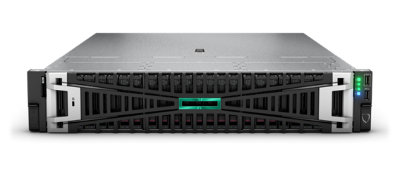 Sigma SX3451 - 1U форм-фактор