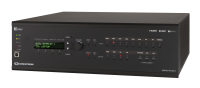 DMPS3-4K-350-C Презентационная система 4K DigitalMedia ™ :: Матричная аудио видео коммутация