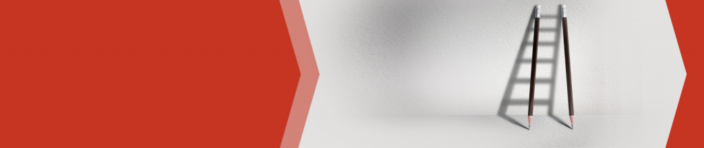 aboutbanner.png aboutbanner.png