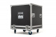 Echo Acoustic EVL208SP-CASE