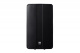 Echo Acoustic EM112P