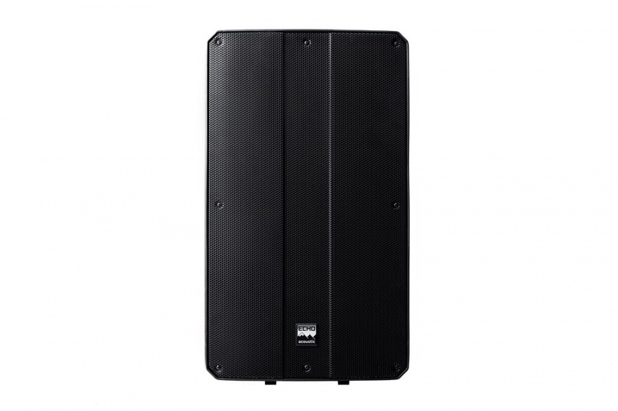 Echo Acoustic EM112P