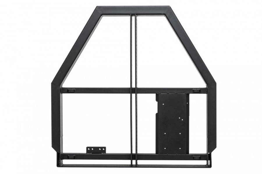 MX LAB JANE FR-LITE