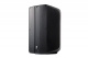 Echo Acoustic EM112P