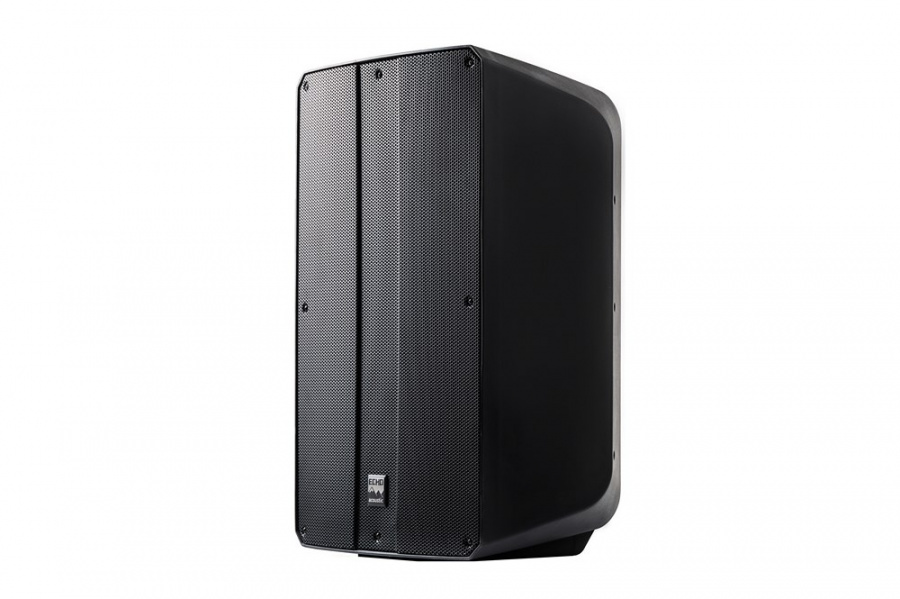 Echo Acoustic EM112P