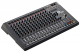 Echo Acoustic LiveStar 141FX