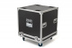 Echo Acoustic EVL208SP-CASE