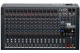 Echo Acoustic LiveStar 141FX