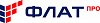 Запись вебинара "Линейка российских IP телефонов Flat-Phone – новые горизонты импортозамещения!"