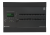 DM-MD16X16-CPU3 RPS Коммутатор DigitalMedia ™ с резервным блоком питания :: Матричная аудио видео коммутация