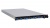 QSRV-130602-RH-3N-SATA-V5 :: Multi Node платформы на базе Intel Xeon E3-12xx