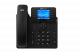 IP-телефон Flat-Phone-B6