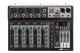 Echo Acoustic MicroStar 41FX