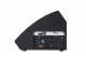 Echo Acoustic EM112SMP