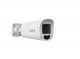 Видеокамера IPC-B315-APKZ