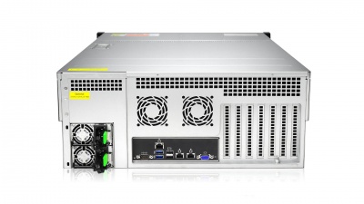 QSRV-462402-RMC :: Двухпроцессорные платформы на базе Xeon Scalable