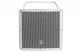 MX LAB ARENA F12T-IP-W