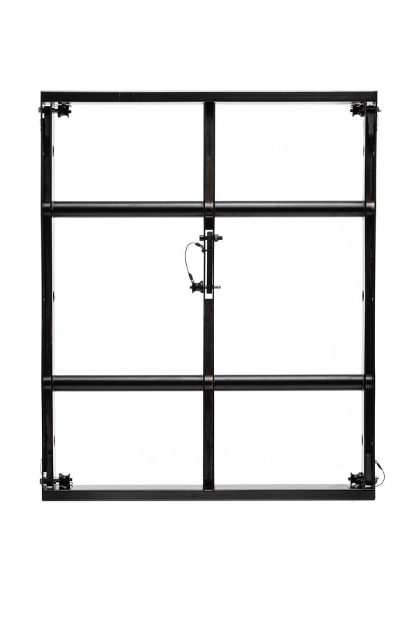 Echo Acoustic EVL208-FLYBAR