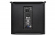 Echo Acoustic EVL208SP-DSP