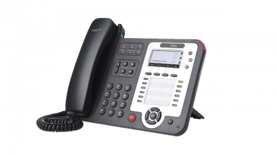 QVP-300PR :: IP телефоны